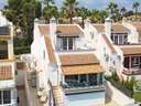 Casa en venta en Orihuela zona Orihuela-Costa