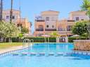 Bungalow en venta en Orihuela zona Orihuela-Costa