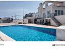 Casa en venta en Orihuela zona Orihuela-Costa