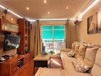 Apartamento en venta en Santa Pola