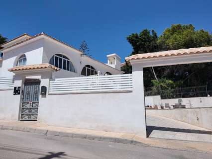 Casa en venta en San Miguel de Salinas