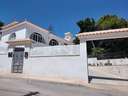 Casa en venta en San Miguel de Salinas
