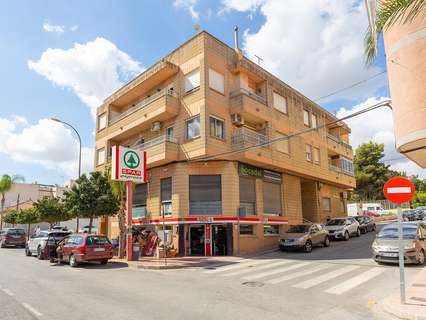 Apartamento en venta en San Miguel de Salinas