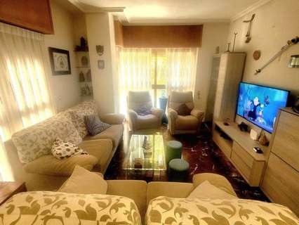 Apartamento en venta en Cartagena