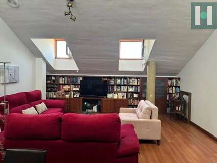 Apartamento en venta en Murcia