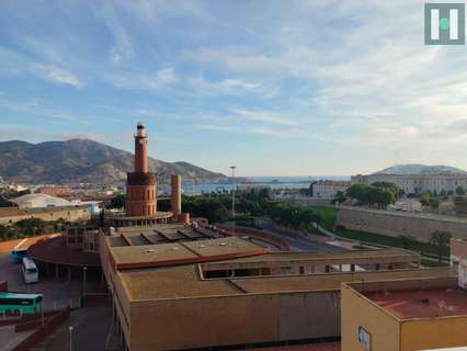 Apartamento en venta en Cartagena