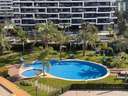 Apartamento en venta en Alicante