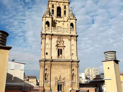 Apartamento en venta en Murcia