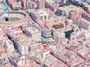 Apartamento en venta en Murcia