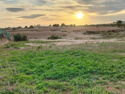 Cortijo en venta en Cartagena