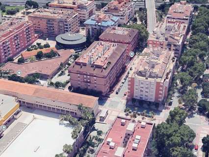 Apartamento en venta en Murcia