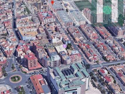 Apartamento en venta en Cartagena