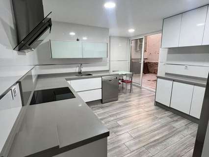 Apartamento en venta en Cartagena