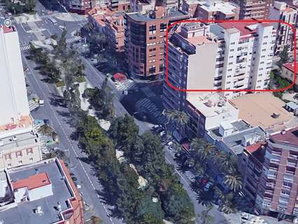 Apartamento en venta en Cartagena