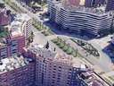 Apartamento en venta en Murcia