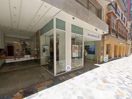 Apartamento en venta en Cartagena