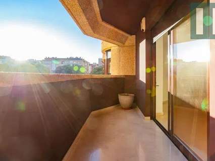 Apartamento en venta en Murcia zona Juan Carlos I