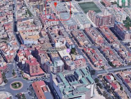 Apartamento en venta en Cartagena