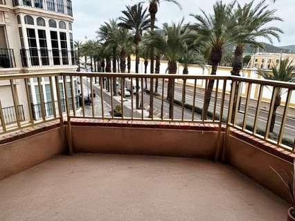 Apartamento en venta en Cartagena