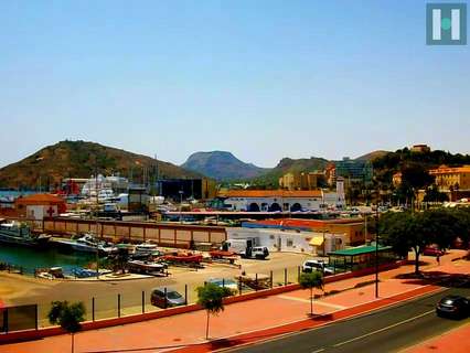 Apartamento en venta en Cartagena