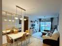 Apartamento en venta en Torre-Pacheco