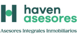 Inmobiliaria Haven Asesores