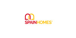 Inmobiliaria Spain Homes