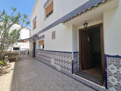 Casa en venta en Cunit