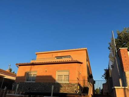 Casa en venta en Abrera