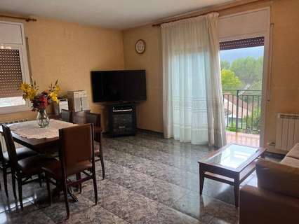 Casa en venta en Abrera