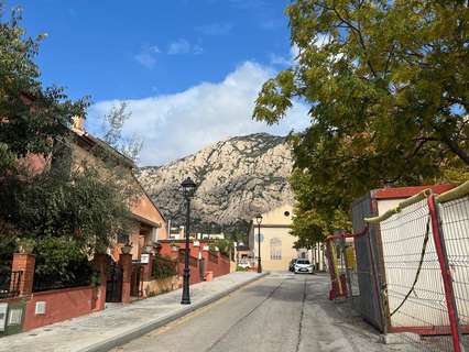 Casa en venta en Collbató