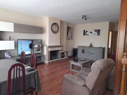 Casa en venta en Sant Esteve Sesrovires rebajada