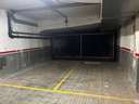 Plaza de parking en venta en Abrera
