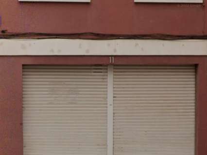 Local comercial en venta en Abrera