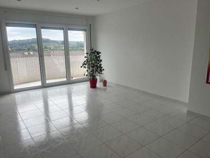 Piso en venta en Sant Esteve Sesrovires