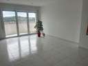 Piso en venta en Sant Esteve Sesrovires