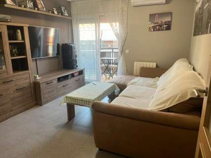 Piso en venta en Olesa de Montserrat