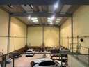 Nave industrial en alquiler en Abrera