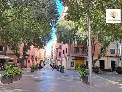 Local comercial en venta en Palma de Mallorca