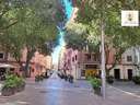 Local comercial en venta en Palma de Mallorca