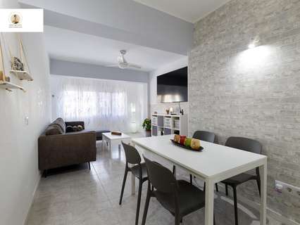 Piso en venta en Palma de Mallorca