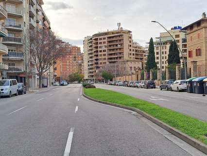 Local comercial en venta en Palma de Mallorca