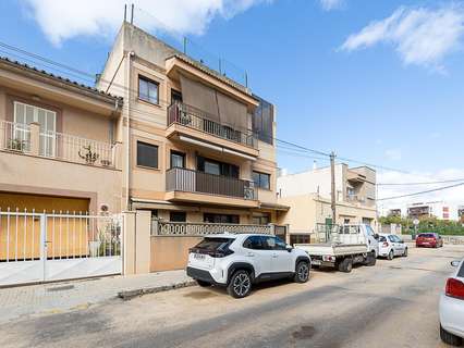 Ático en venta en Palma de Mallorca