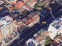 Parcela urbana en venta en Palma de Mallorca