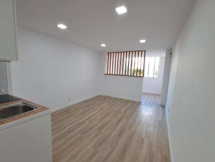 Apartamento en venta en Palma de Mallorca