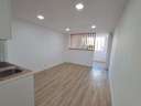 Apartamento en venta en Palma de Mallorca