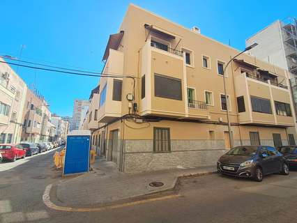 Piso en venta en Palma de Mallorca