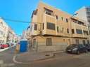 Piso en venta en Palma de Mallorca