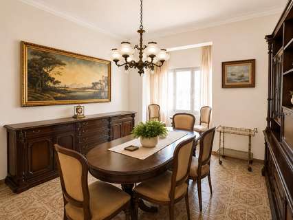 Piso en venta en Palma de Mallorca