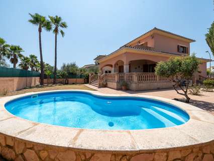 Casa en venta en Marratxí